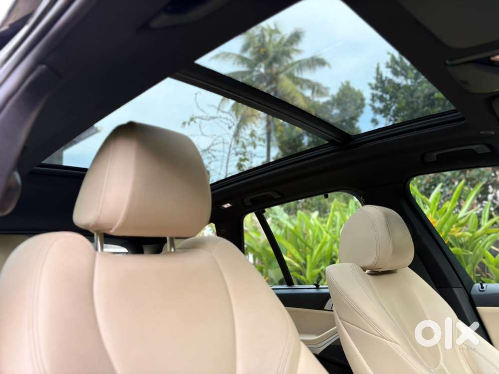 Bmw X5 Xdrive 30 D, 2022, Diesel
