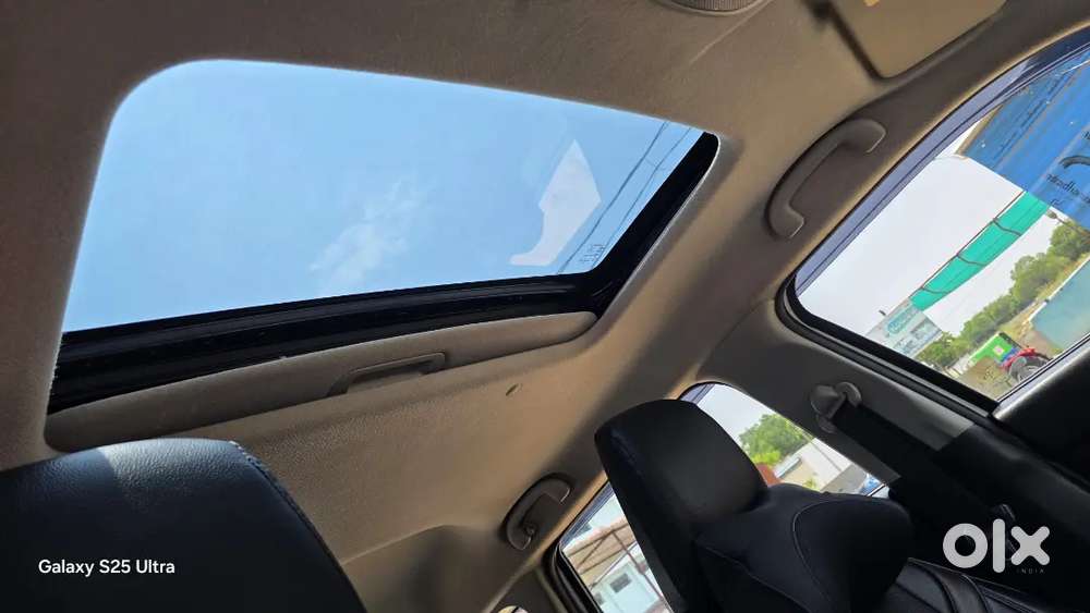 Maruti Suzuki Brezza 2024