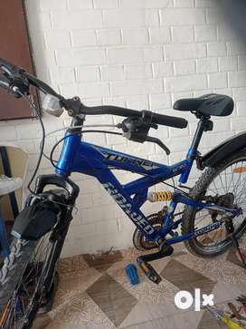 Gear Cycle Buy Sell Second Hand Cycles in Chandigarh Used Cycles in Chandigarh OLX