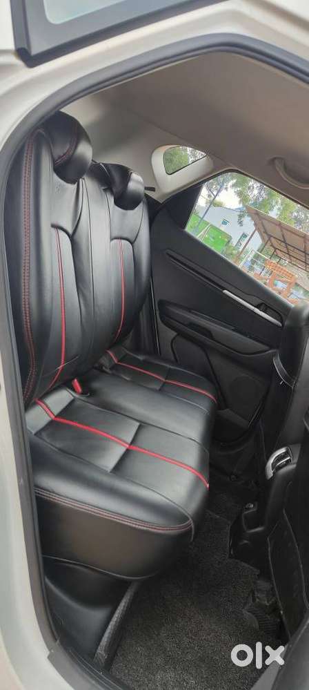 Kia Sonet 1.2 Htk, 2021, Diesel