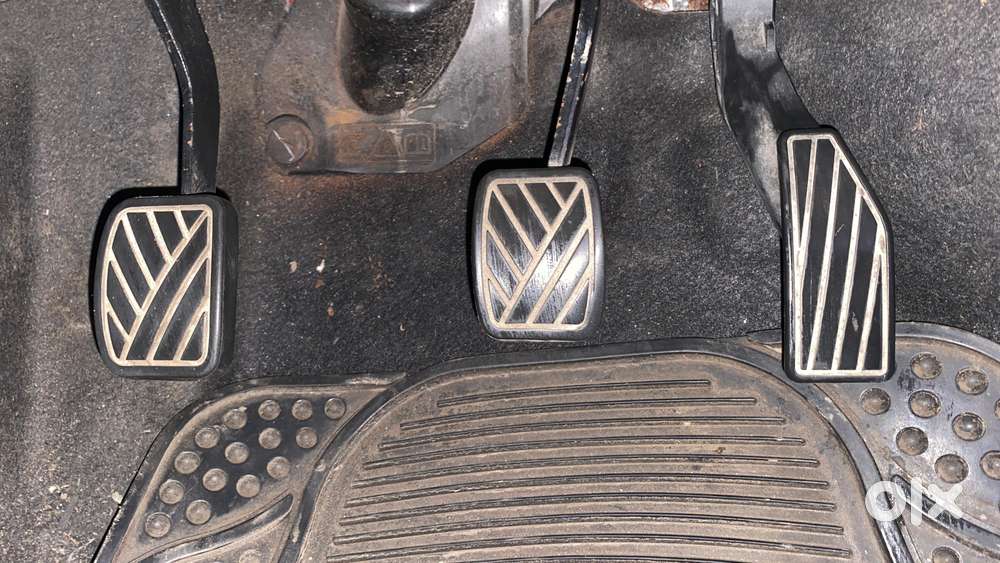 Maruti Suzuki Ignis 1.2 Sigma, 2018, Petrol