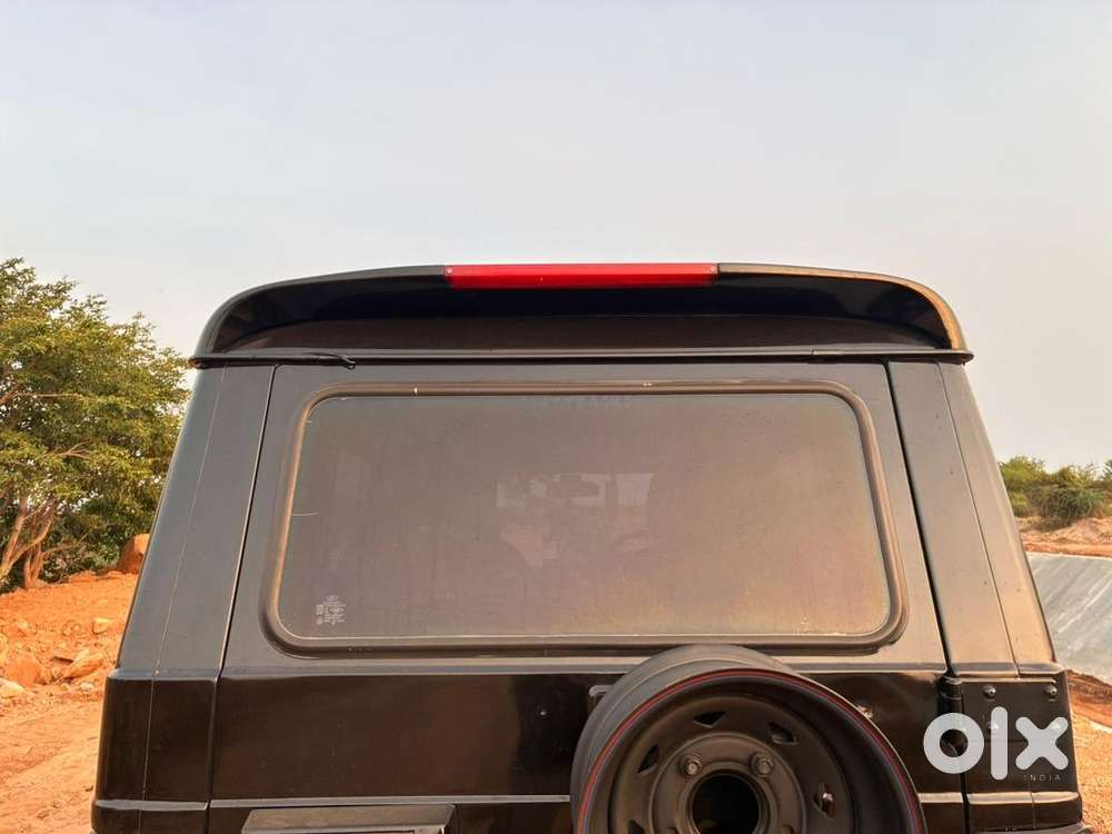 Mahindra Diesel Car 2014
