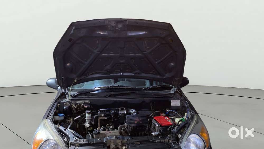 Maruti Suzuki Alto 800 Lxi, 2019, Petrol