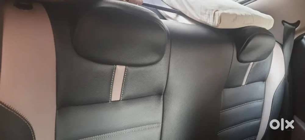 Hyundai Grand I10 Prime 2016 Petrol Good Condition