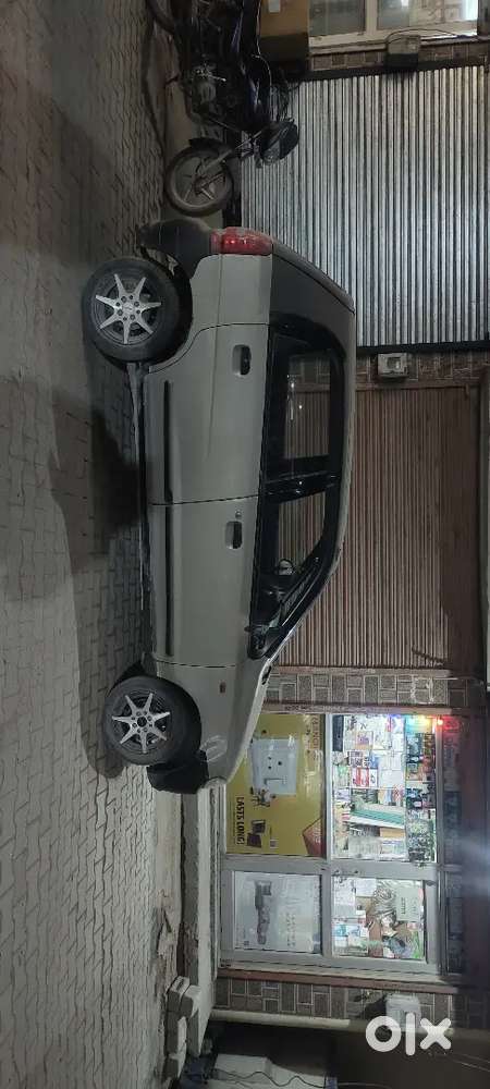 Running Best Condition Passing 2030 Taak