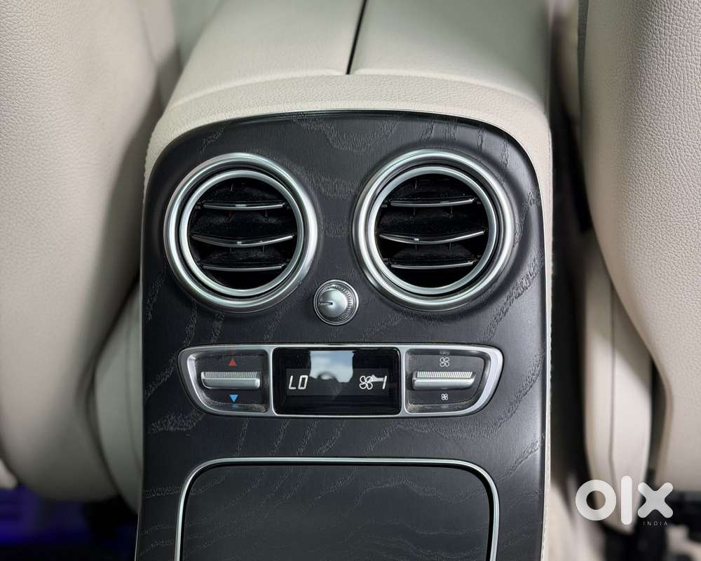 Mercedes-benz E-class E 220 Cdi Elegance, 2021, Diesel