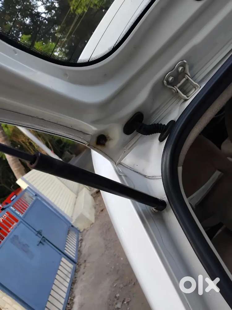 Hyundai I10 Asta 2010 Km Driven