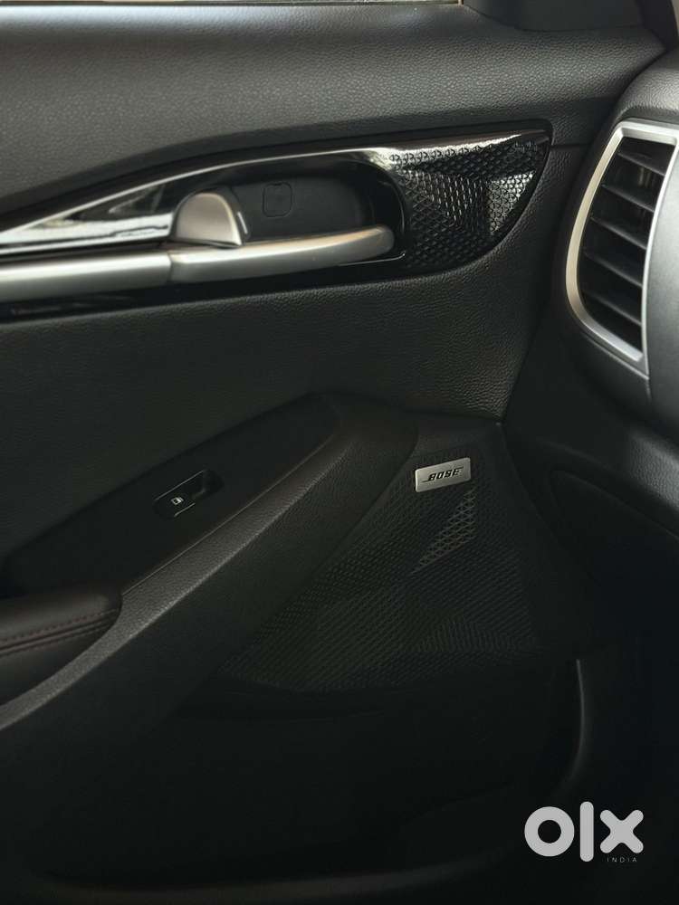 Kia Seltos Gtx Plus At D, 2021, Diesel
