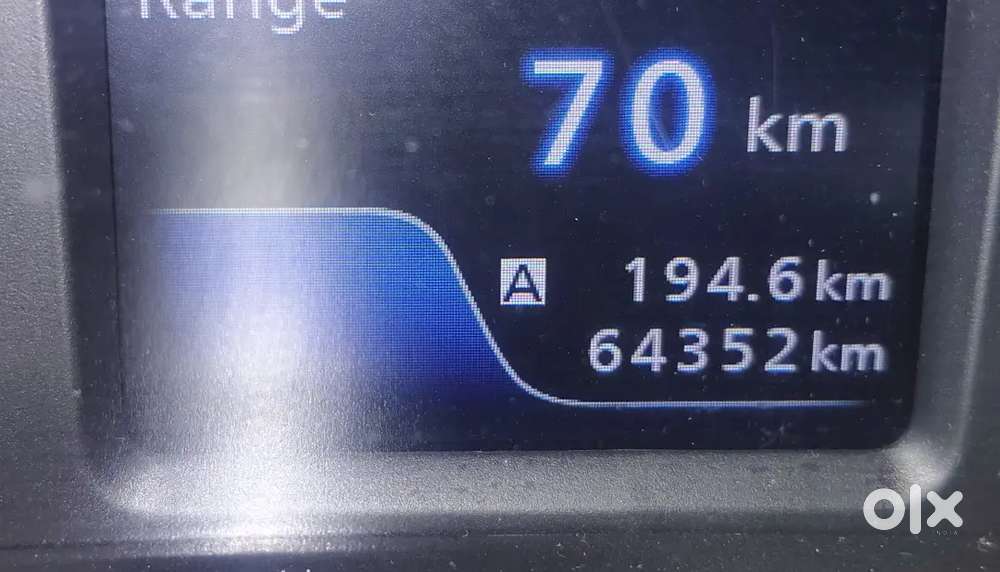 Toyota Glanza 1.2 V 2021