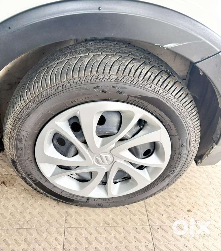 Maruti Suzuki Celerio X 2020 Petrol Well Maintained