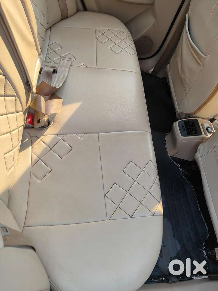 Maruti Suzuki 2022 Car