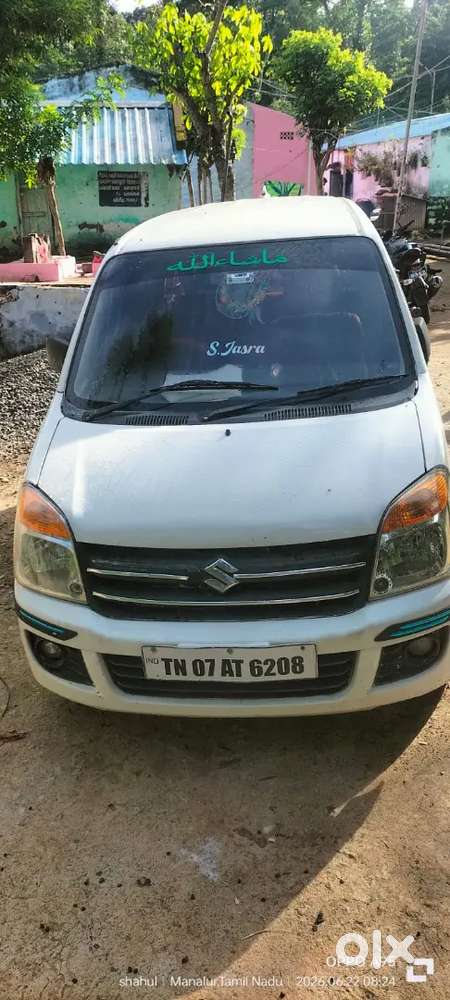 Insurance Current Fc Current Ac Working