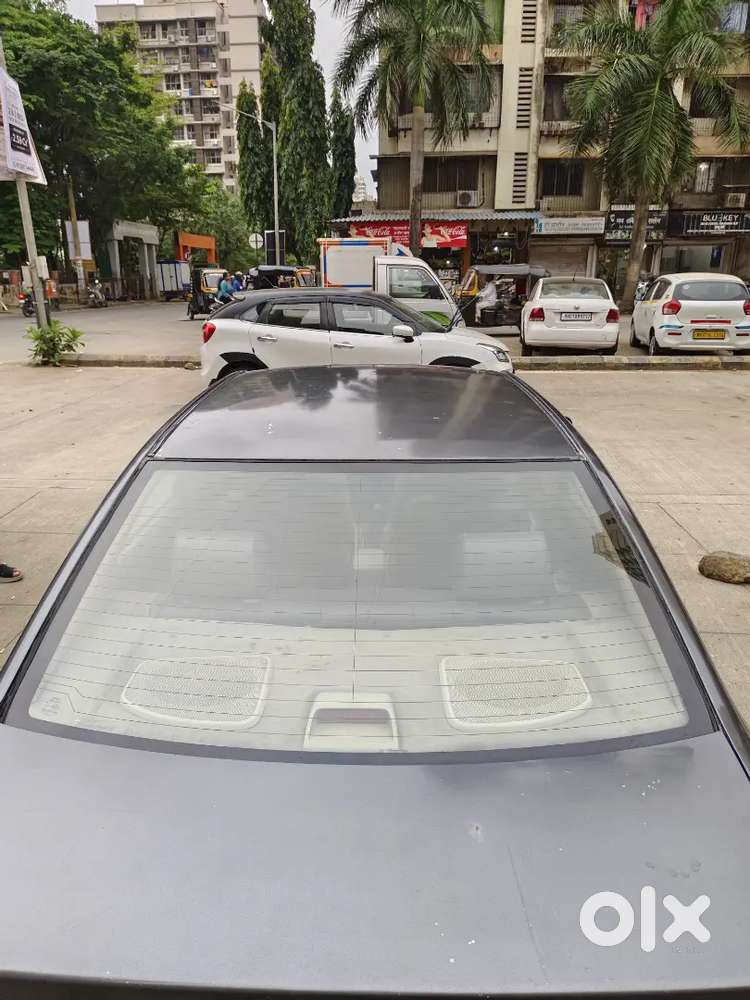 Toyota Corolla 2007 Petrol Well Maintained