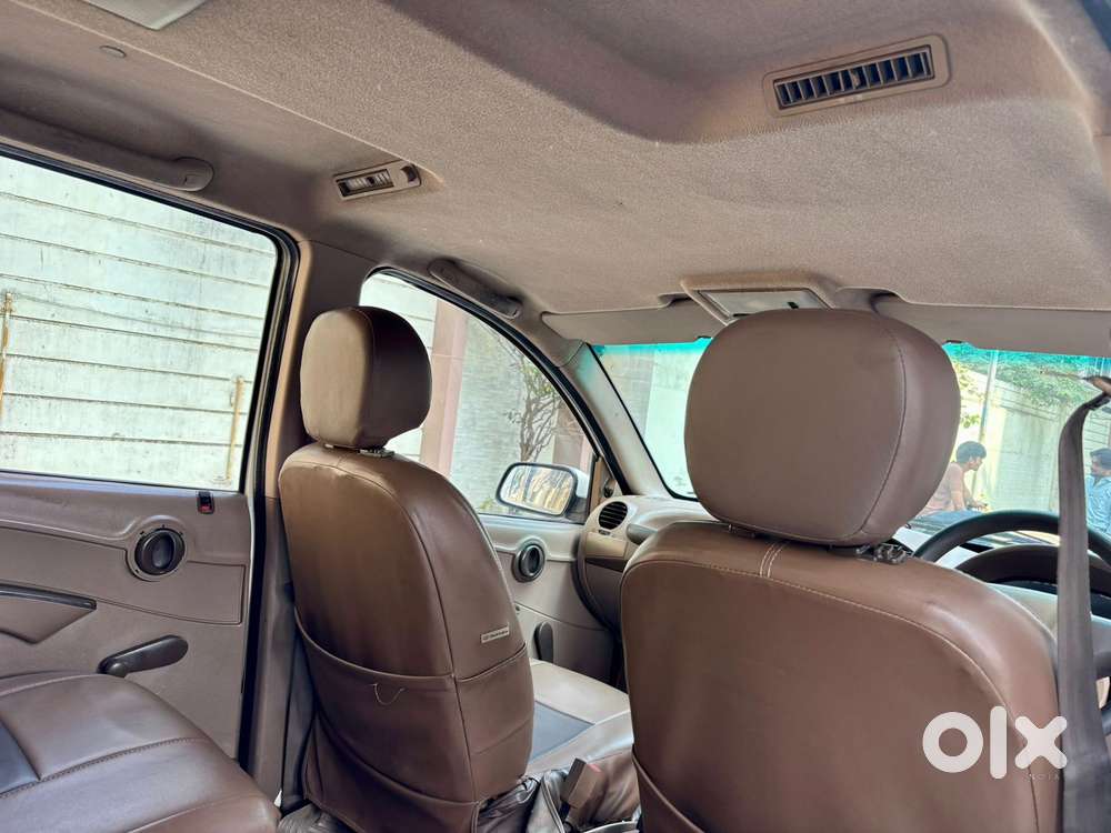 Mahindra Xylo D2 Maxx, 2013, Diesel