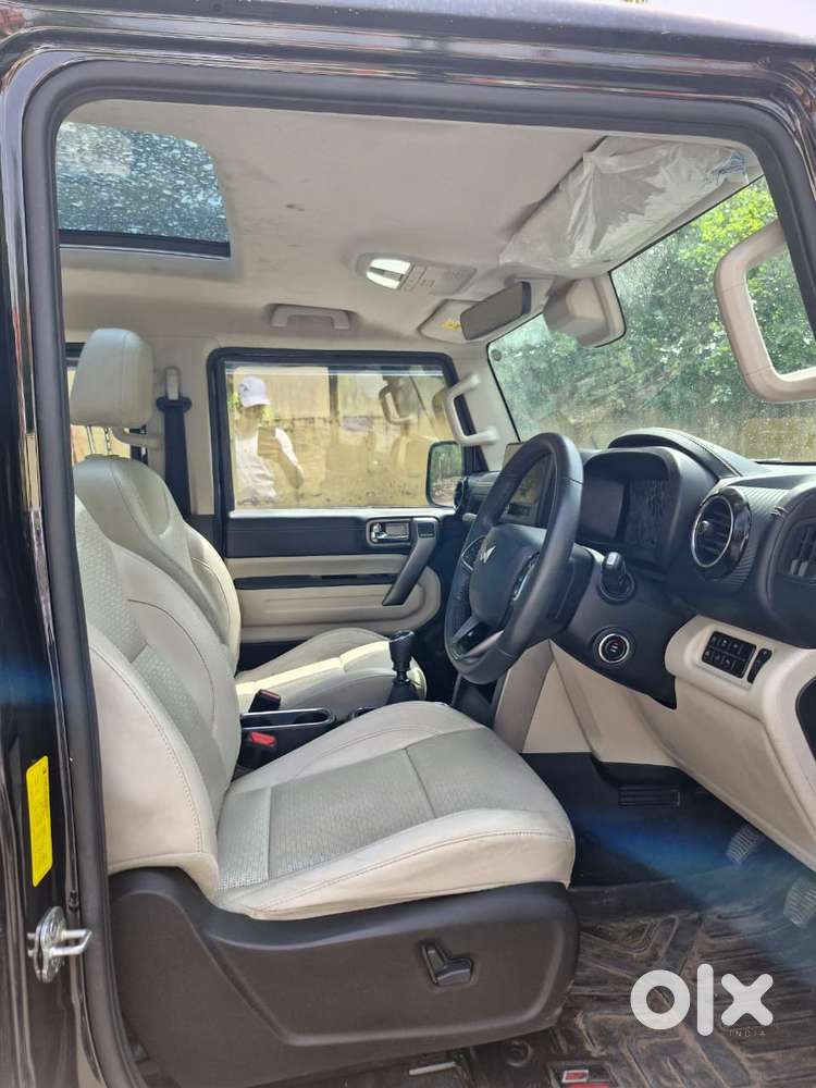Maruti Suzuki Grand Vitara 1.5 Delta Cng, 2023, Cng & Hybrids