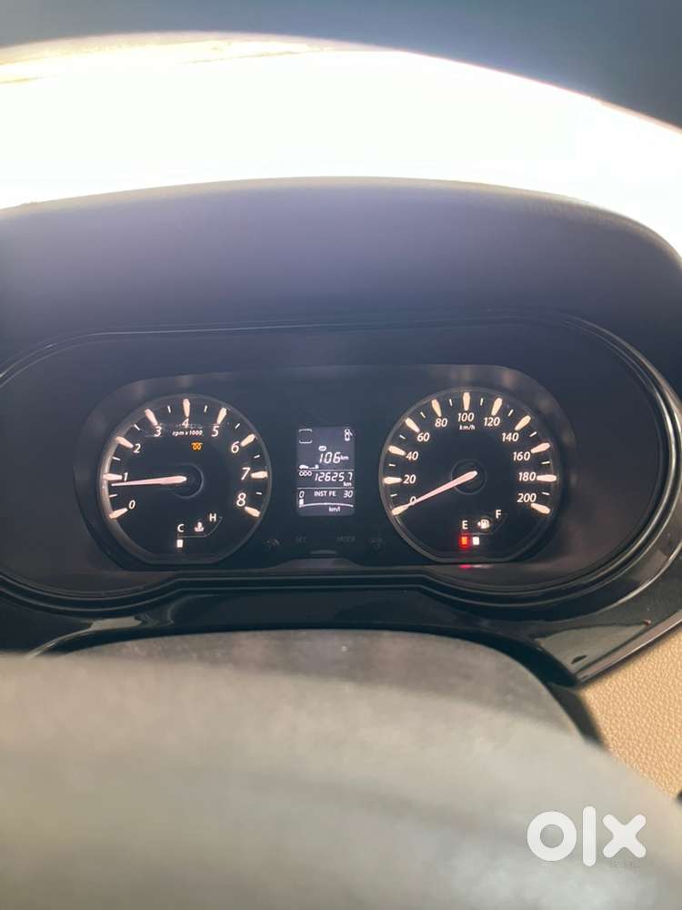 Tata Zest Diesel Manual 2014