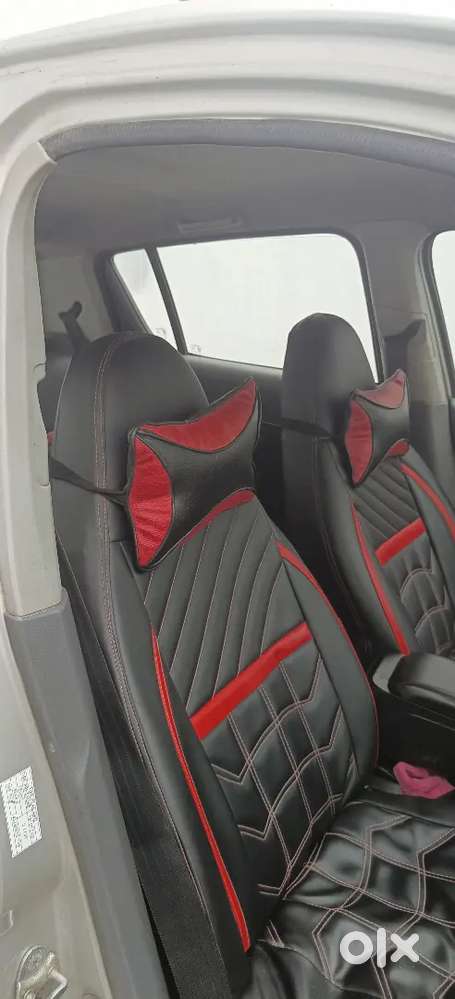 Maruti Suzuki Alto 2015