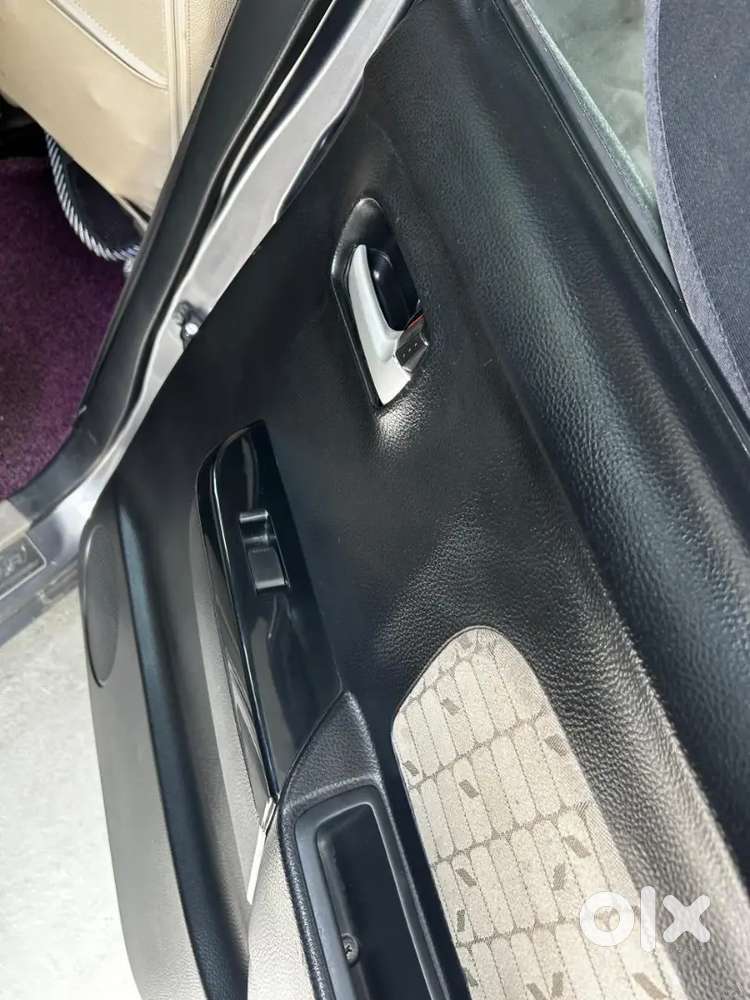 Wagonr 2018 Automatic Model In A Very Good Condition