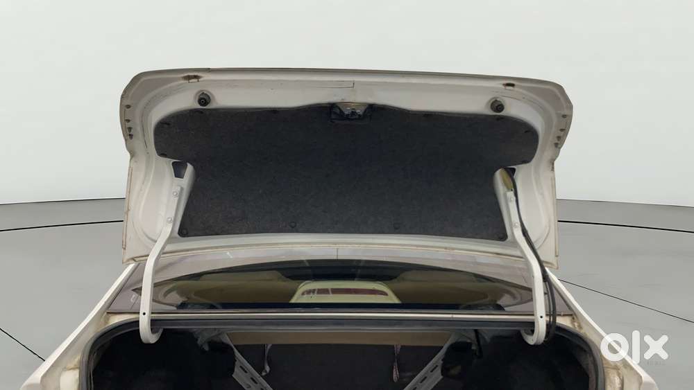 Honda Amaze 1.2 S I-vtec, 2022, Petrol