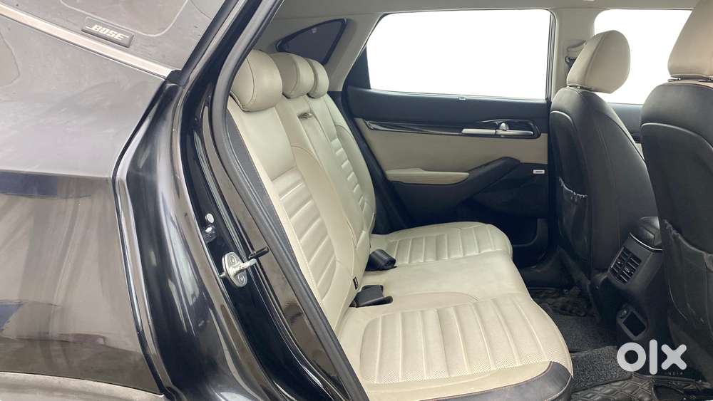 Kia Seltos 1.4 Gtx + Petrol At, 2019, Petrol