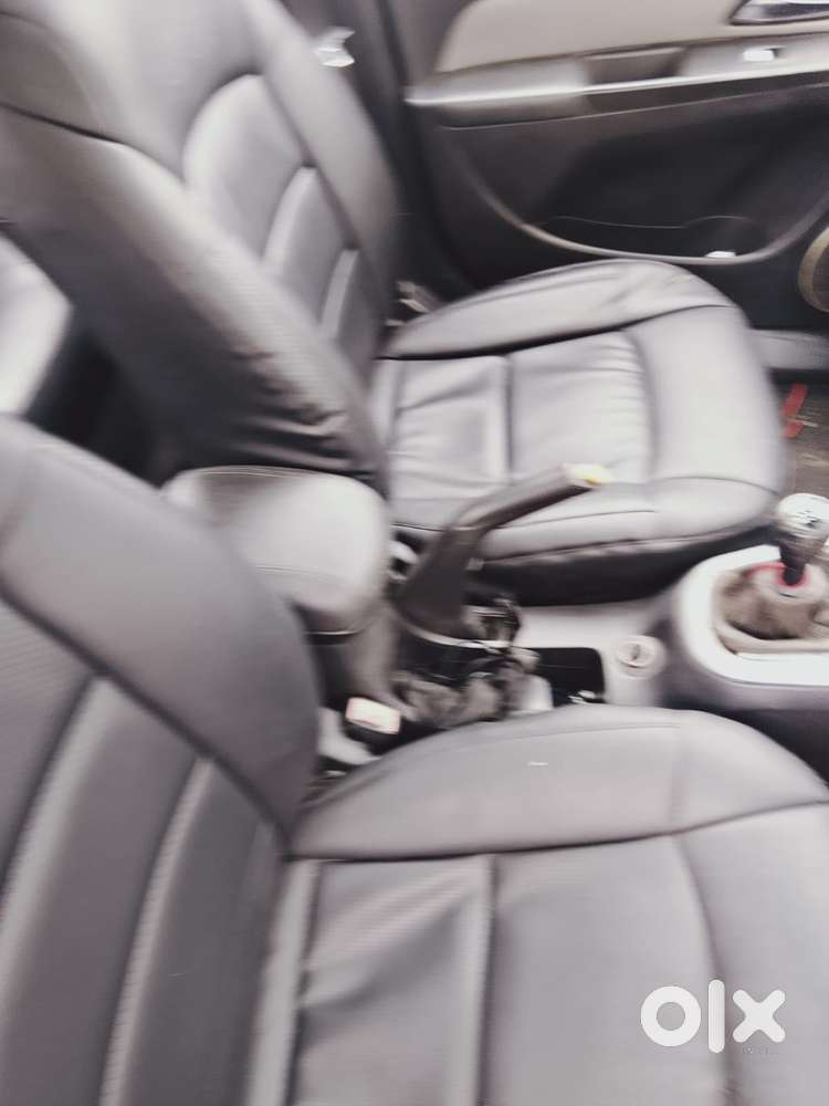 Engine Full Gurntee ,brand New Tyres And Seat Covers
