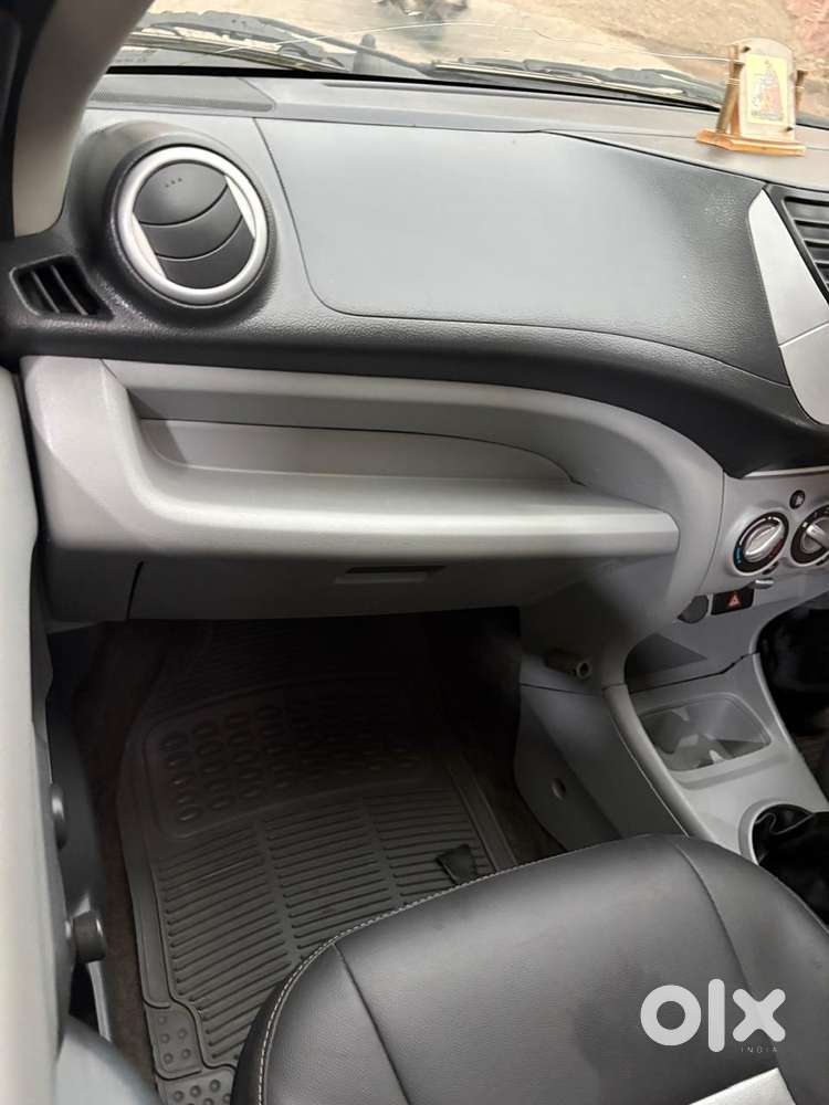 Maruti Suzuki A-star Lxi, 2009, Petrol