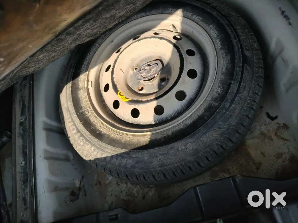 Maruti Suzuki Dzire 2018 Diesel Good Condition