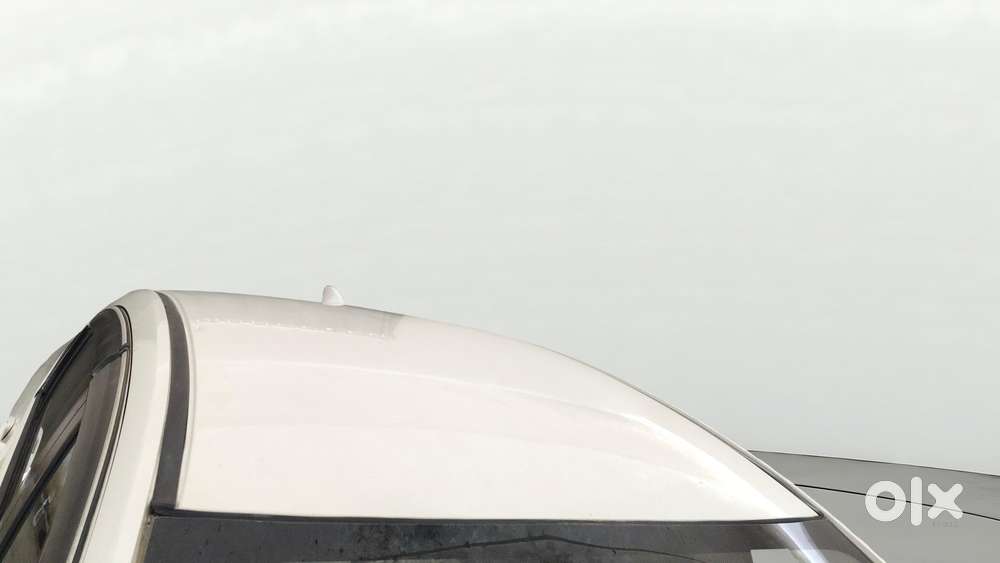 Honda City I Vtec Sv, 2014, Petrol
