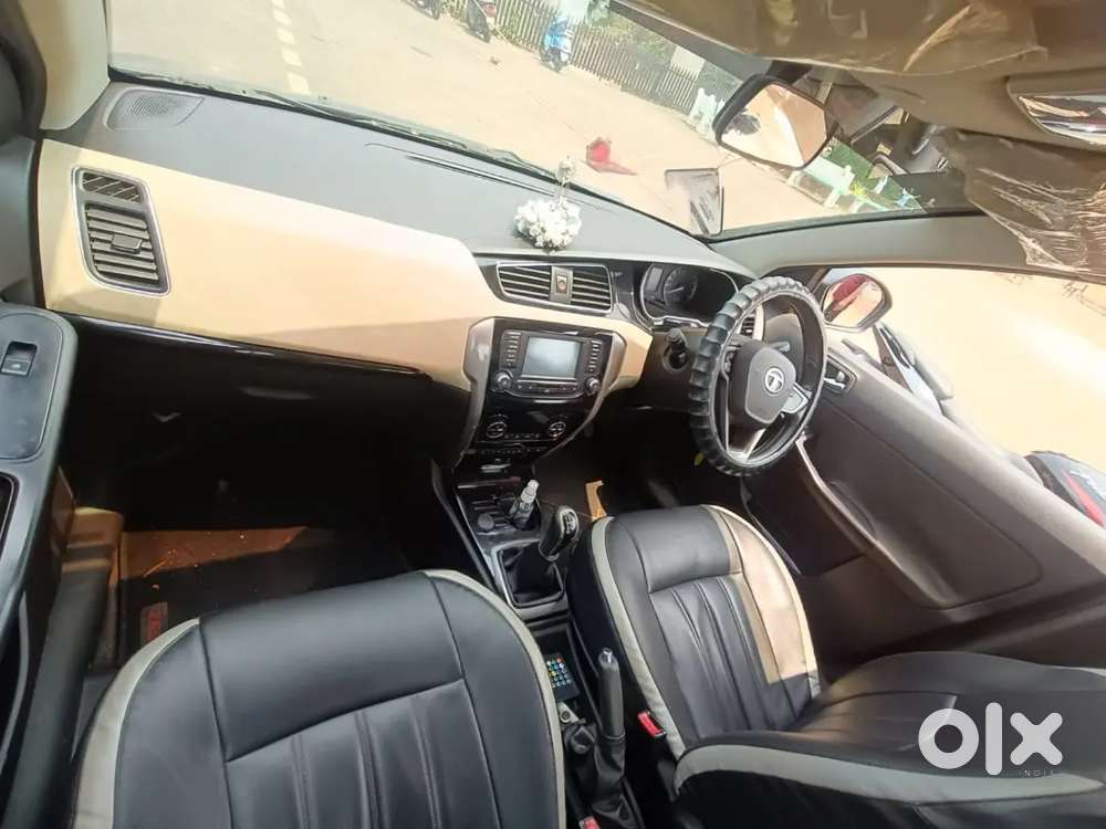 Its 11 Nov 2016 Car Almost 2017 Top Model