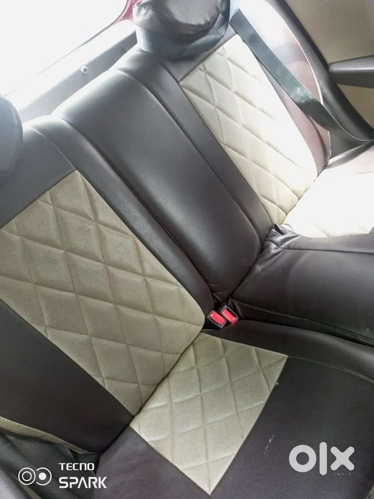Hyundai I20 Petrol Manual 2015