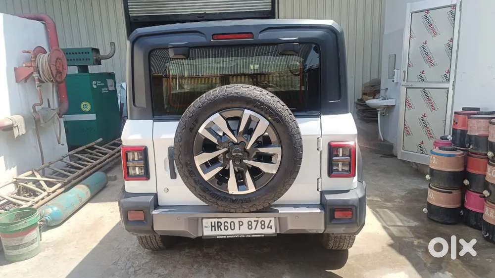 This Car Is For Sale