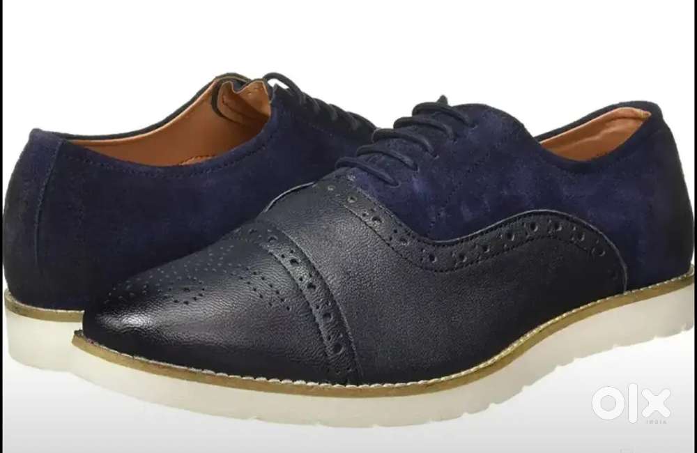 Bata pure leather on sale shoes