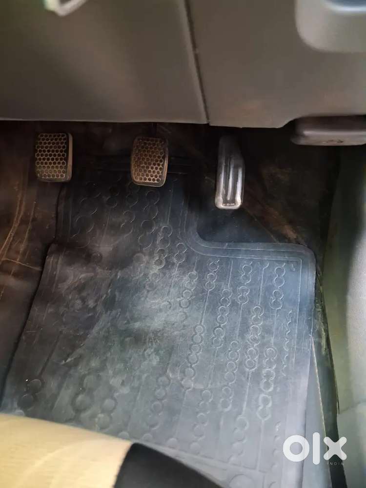 Maruti Suzuki Alto 800 2013