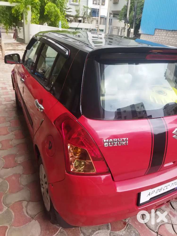 Super Condition New All  Tyres