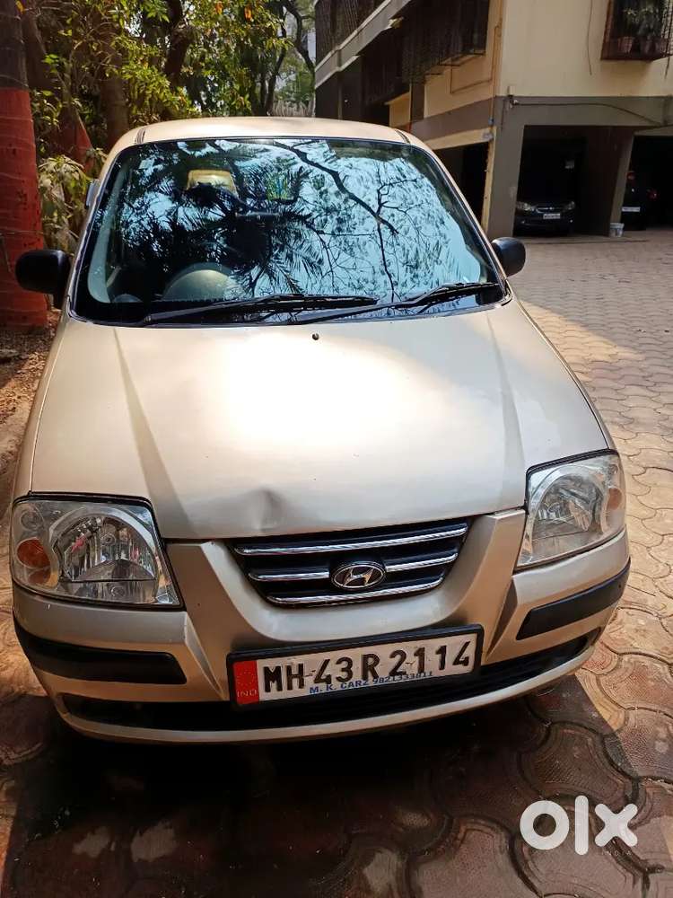 2007 Model
Power Steering Power Window Petrol
Valid Till 2027 March