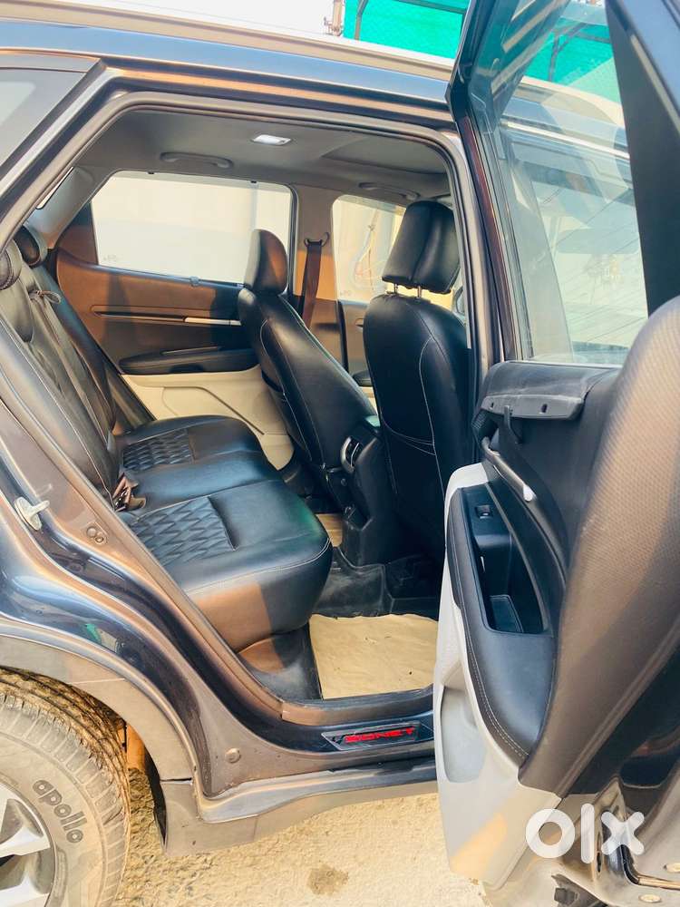 Kia Sonet 1.5 Htk Plus Diesel At, 2021, Diesel