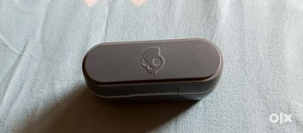 Skullcandy eyerbuds