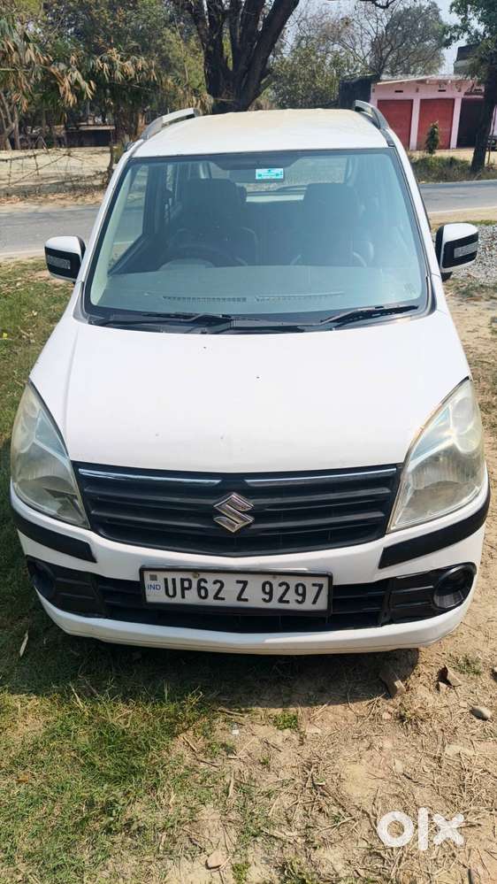 Jaunpur Malhani Bajar