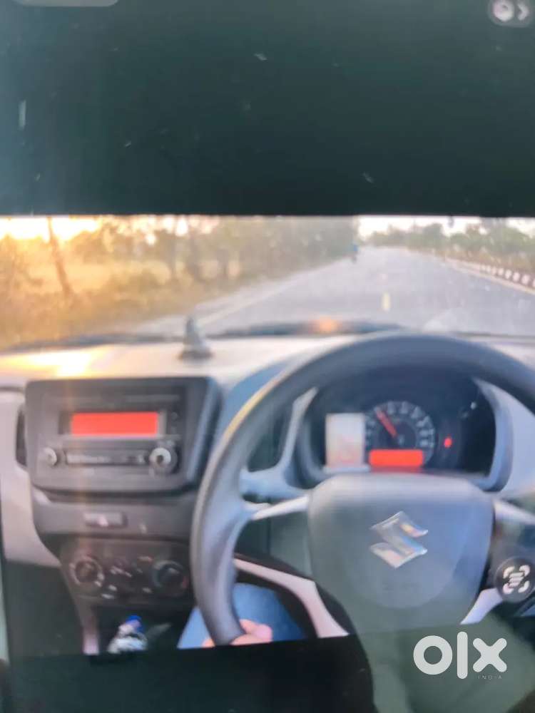 Taxi For Sale Hr Pkl Registerd Good Condition