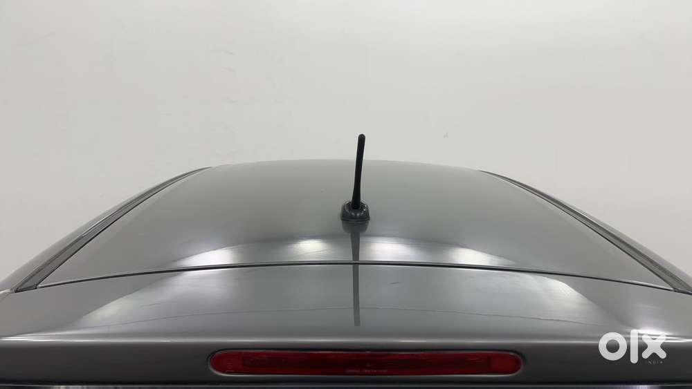 Maruti Suzuki Swift 2018 Vxi, 2013, Petrol