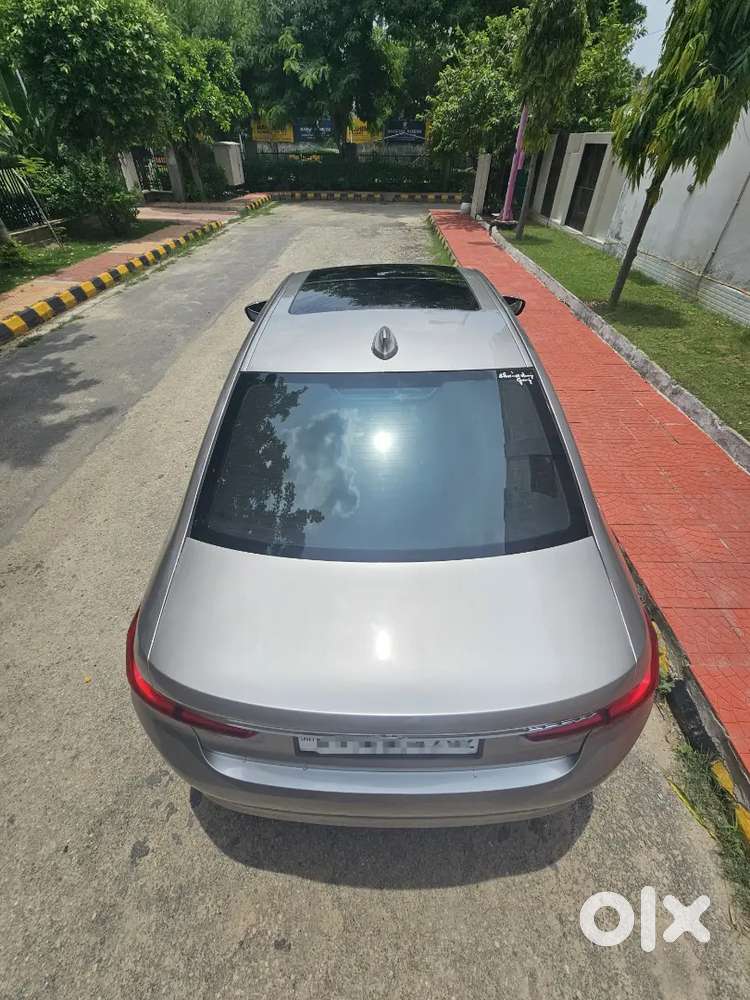 Newcondition Bmw 330 Li 2022 Petrol (all Service/repair Done From Bmw)