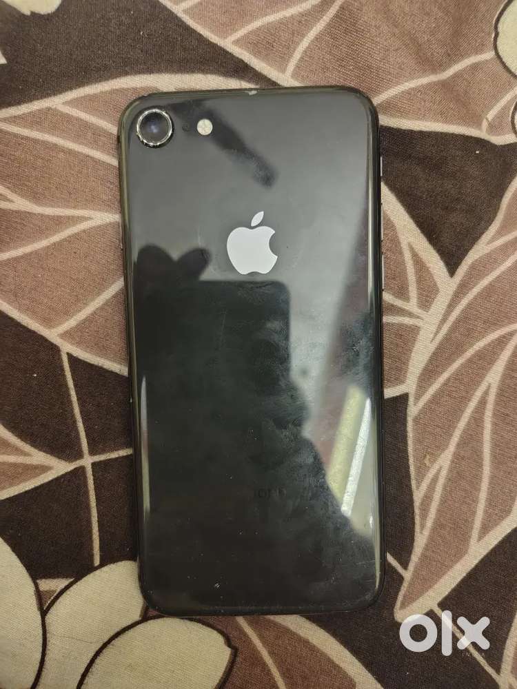 All conditions good - Mobile Phones in Awadhpuri, Bhopal - 1842156159