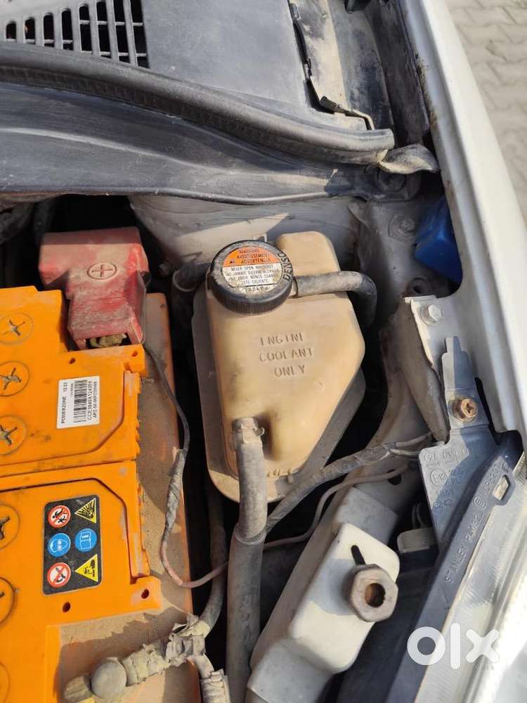 Maruti Suzuki Swift 2010 Diesel Good Condition