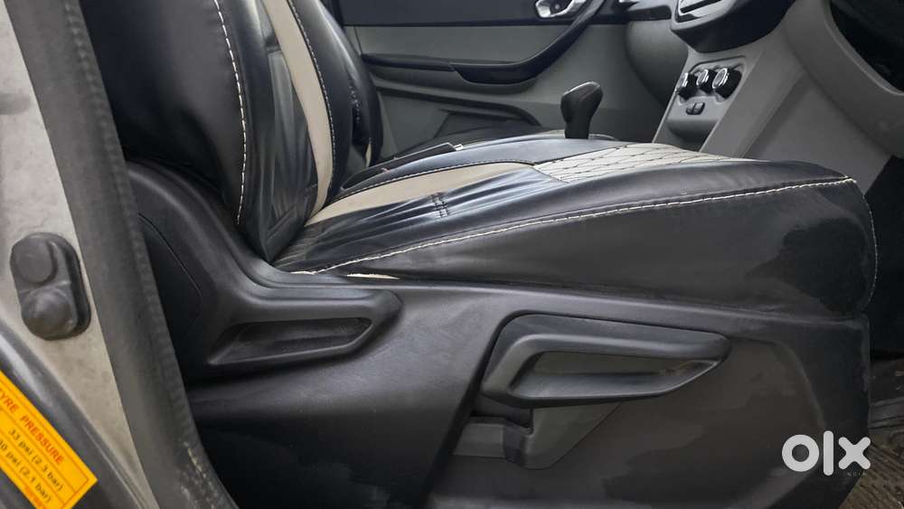 Tata Tiago 1.2 Revotron Xz, 2020, Petrol