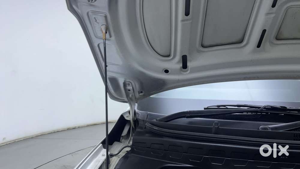 Kia Sonet Gtx+ 1.5, 2020, Diesel