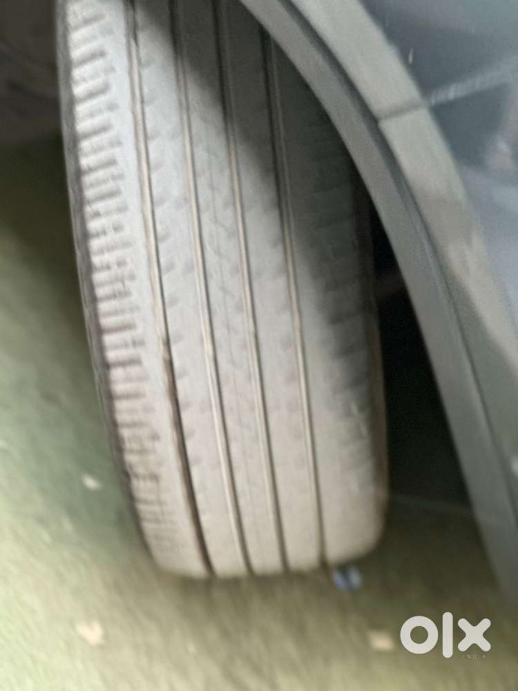 Skoda Kodiaq 2.0 L&k Tdi 4x4 At, 2019, Diesel