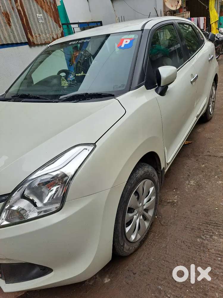 Maruti Suzuki Baleno 2016 Petrol 37000 Km Driven