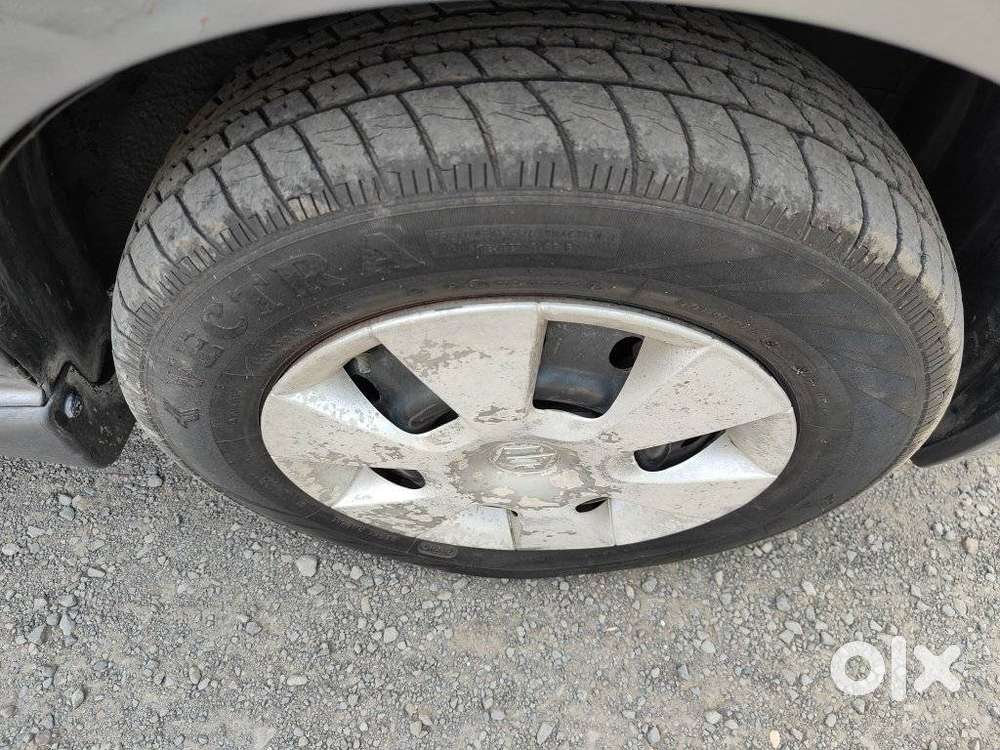 Maruti Suzuki A-star 2012-2014 1.0 Vxi, 2013, Petrol