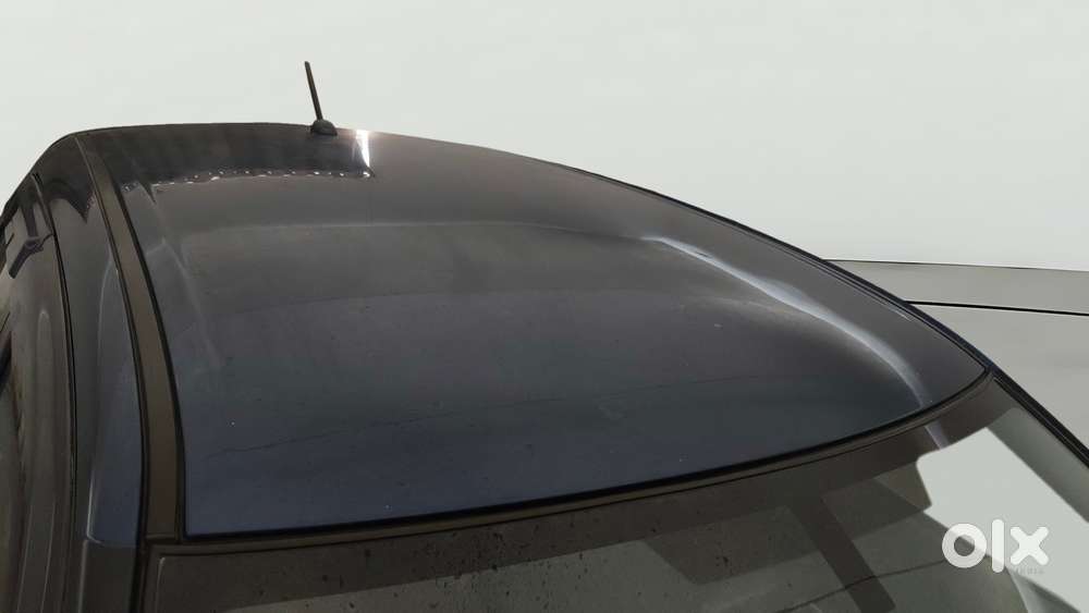 Maruti Suzuki Baleno Zeta, 2021, Petrol