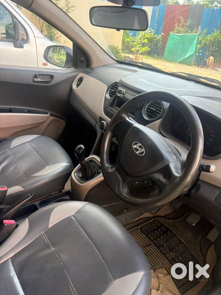 Honda 0 Alpha Diesel Manual 2015